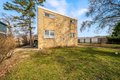 1315 McDaniel Ave Apt C, Evanston, IL, 60201