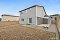 Additional image 33 of 26621 106th Ave SE, Kent, WA, 98030