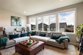 Additional image 7 of 15259 127th Pl NE, Woodinville, WA, 98072