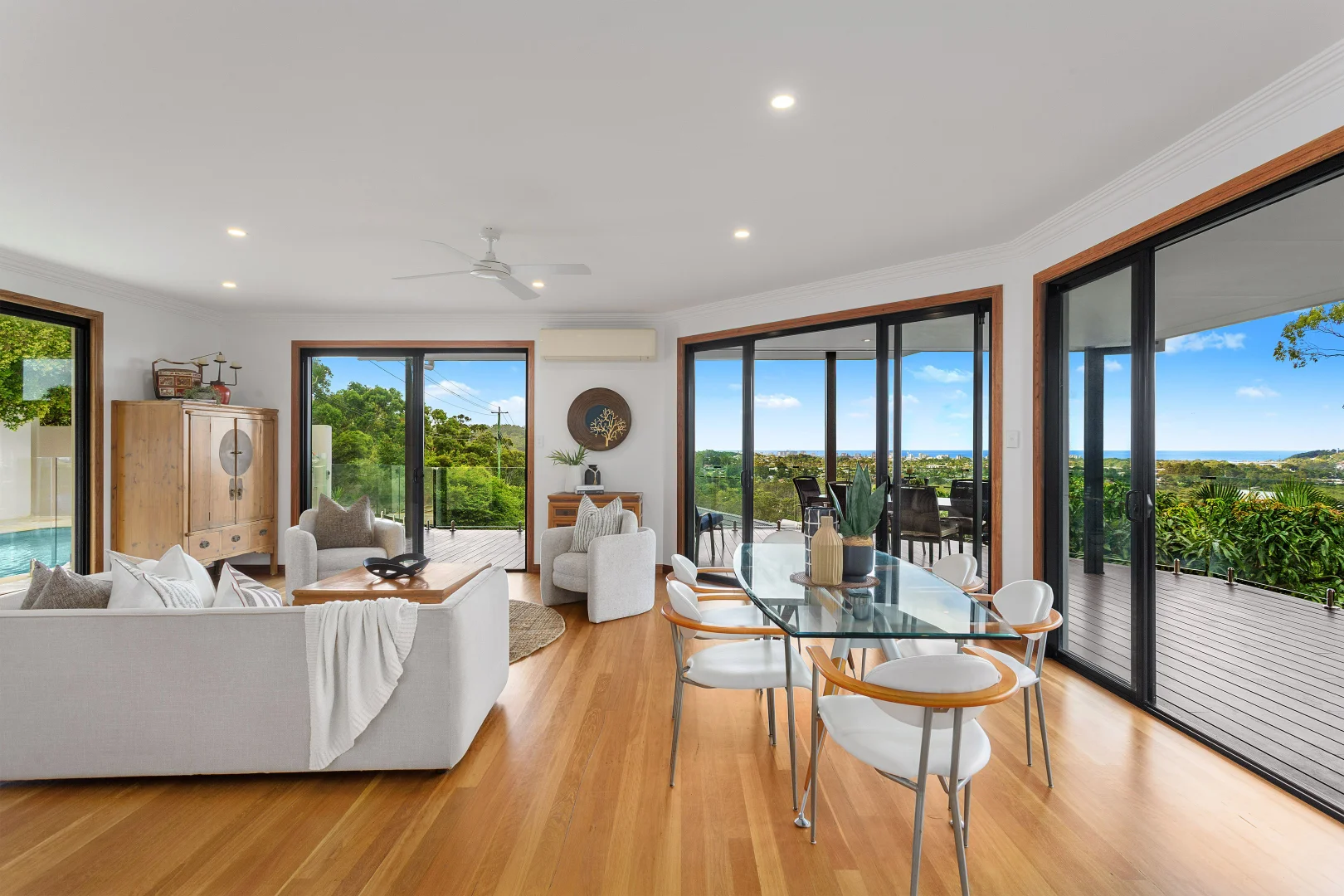 Additional image 2 of 50 Armada Crescent, Currumbin Waters QLD 4223
