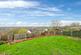 Additional image 19 of Gilman Crescent, Windsor, Berkshire, SL4