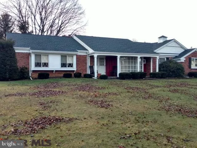Additional image 2 of 2052 Pine Cliff Road, State College, PA 16801