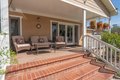 Additional image 16 of 7066 Etiwanda Ave, Rancho Cucamonga, CA, 91739