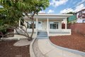 Additional image 4 of 3470 Landis St, San Diego, CA, 92104