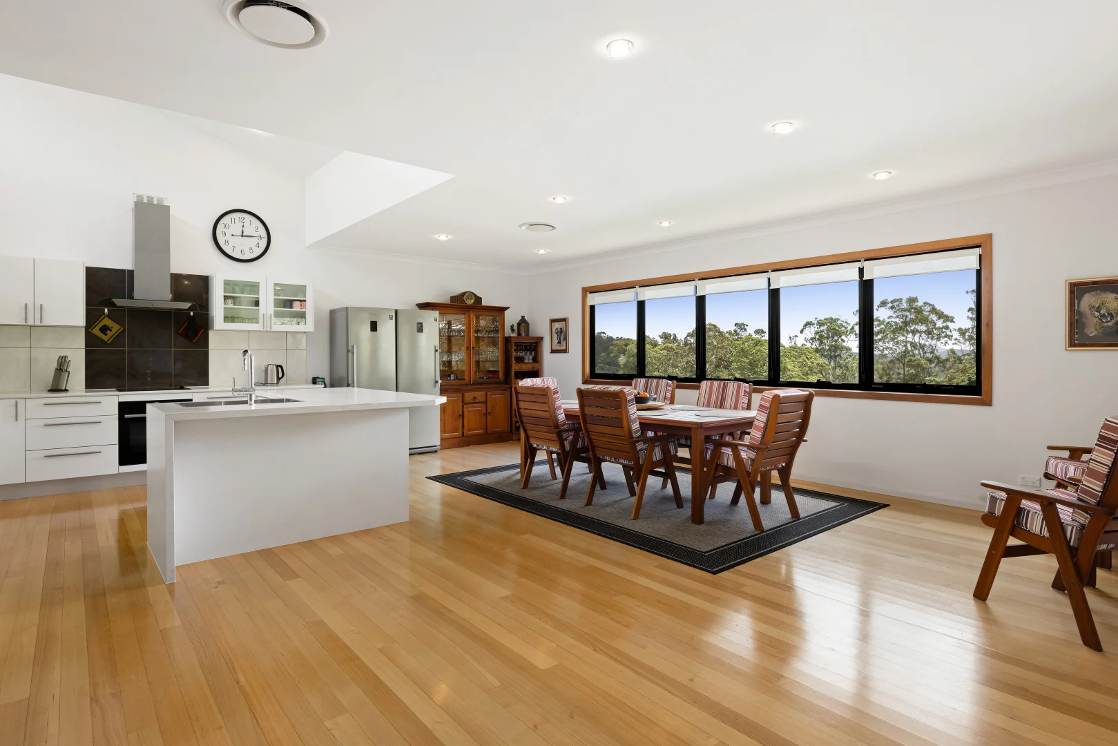 Additional image 4 of 20 Cicada Close, Buderim QLD 4556