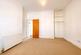 Additional image 16 of New Beech Road, Heaton Mersey, Stockport
