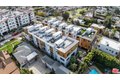 Additional image 56 of 1573 HI Point St, Los Angeles, CA, 90035