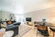 Additional image 4 of Rubens Place, London SW4