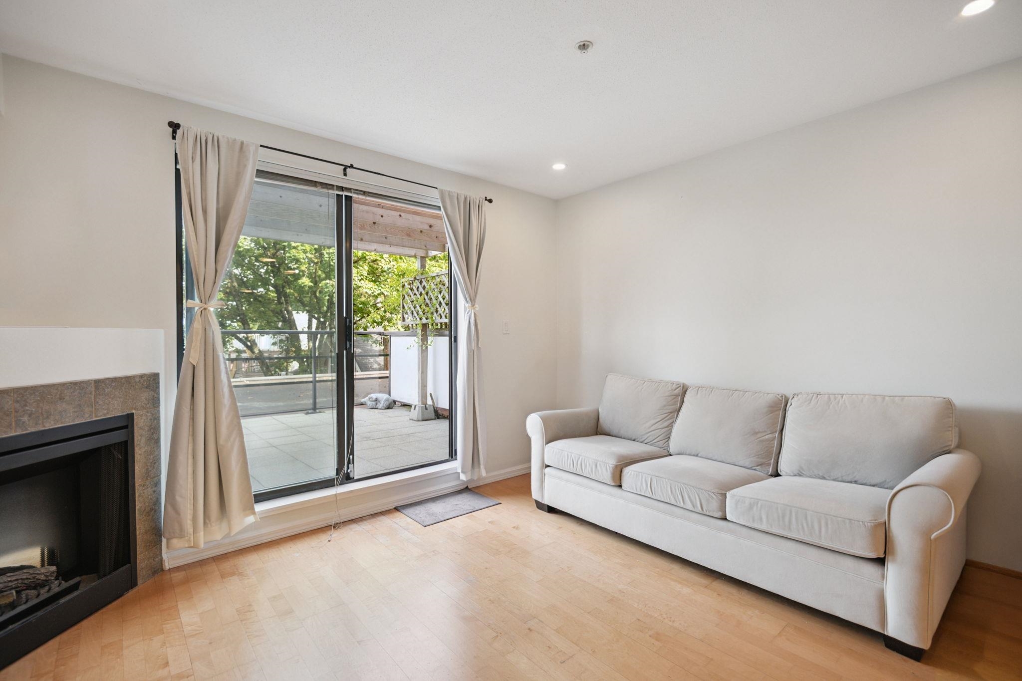 Additional image 5 of 305-997 22 Avenue W, Vancouver, BC, V5V 2A2