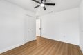 Additional image 20 of 3640 S Calvin Ave, Fresno, CA, 93725