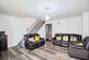 Additional image 3 of Pumphouse Close, Longford, Coventry, CV6