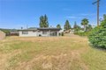 Additional image 34 of 872 Huron Dr, Claremont, CA, 91711