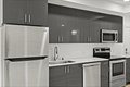 Additional image 11 of 308 Tacoma Ave S, Tacoma, WA, 98402