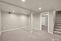 Additional image 24 of 9901 59th Avenue Ct E, Puyallup, WA, 98373