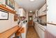 Additional image 16 of Milverton Close, WIGSTON