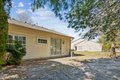 Additional image 24 of 56 Riva Blvd, Brick, NJ, 08723