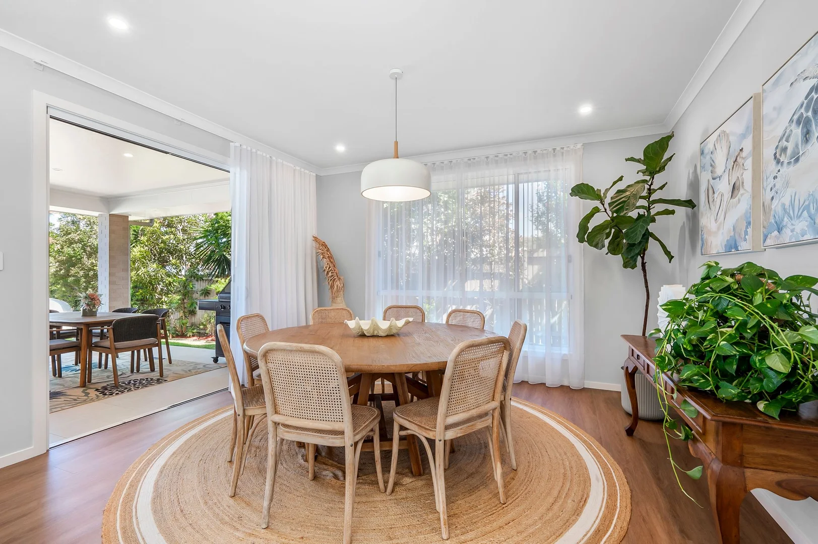 Additional image 6 of 16 Camelot Court, Bli Bli QLD 4560