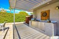 Additional image 27 of 1979 N Los Alamos Rd, Palm Springs, CA, 92262