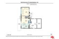 Additional image 35 of 2919 Kenmore Pl, Santa Barbara, CA, 93105