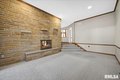 Additional image 17 of 192 Potawatomi Rd, Galesburg, IL, 61401