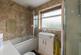 Additional image 20 of St. Peters Close, Skegness PE24