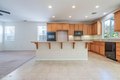 Additional image 29 of 2024 Las Estrellas Ct, Camarillo, CA, 93012