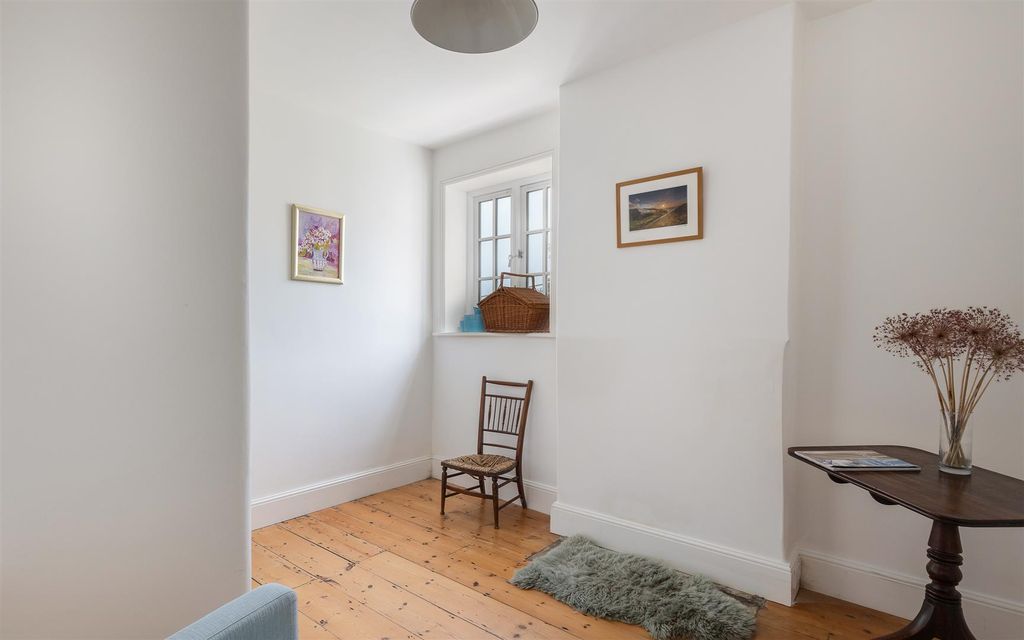 Additional image 16 of 4 bed property for saleBonchurch, Isle Of Wight PO38