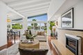 Additional image 4 of 20 Porto Bello Dr, San Rafael, CA, 94901