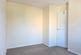 Additional image 9 of Hawthorn Drive, Melton Mowbray, LE13