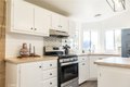 Additional image 17 of 5800 Hamner Ave Spc 159, Eastvale, CA, 91752