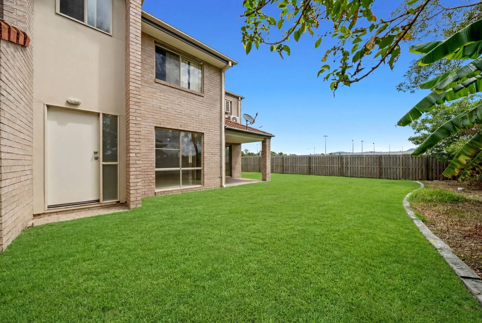 53/91 Beattie Road, Coomera QLD 4209