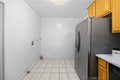 Additional image 19 of 6236 Reno Ave, Temple City, CA, 91780