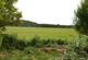 Additional image 24 of Sandhall Cottages, Ulverston