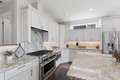 Additional image 16 of 2974 E Cliff Dr, Santa Cruz, CA, 95062
