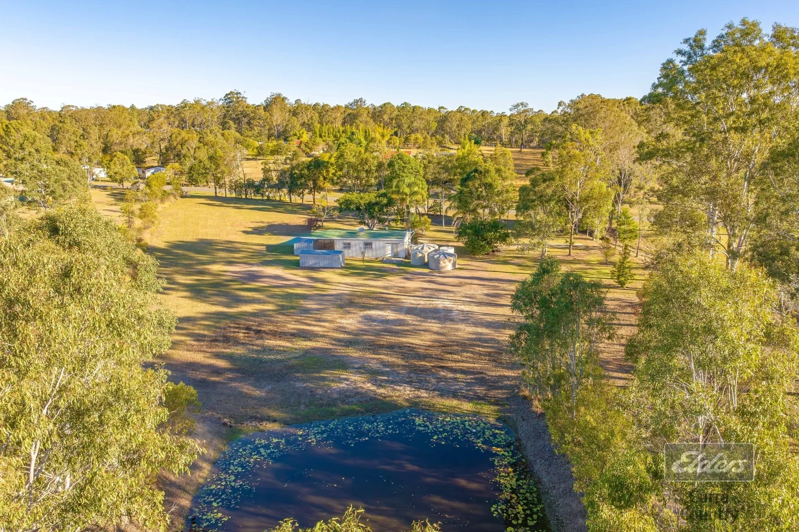 Additional image 3 of Curra QLD 4570