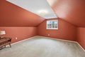 Additional image 20 of 618 W 17th Ave, Spokane, WA, 99203