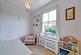 Additional image 10 of Bourne Avenue, Windsor, Berkshire, SL4
