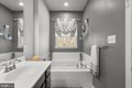 Additional image 23 of 1849 Wind Gate Rd, Baltimore, MD, 21227