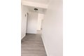 Additional image 10 of 328 S 6th St, Alhambra, CA, 91801