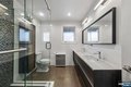 Additional image 13 of 453 Fort Lee Rd, Leonia, NJ, 07605
