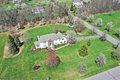 Additional image 47 of 103 Stout Ln, Readington Twp, NJ, 08822