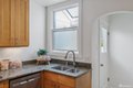 Additional image 10 of 175 Sweeny St, San Francisco, CA, 94134