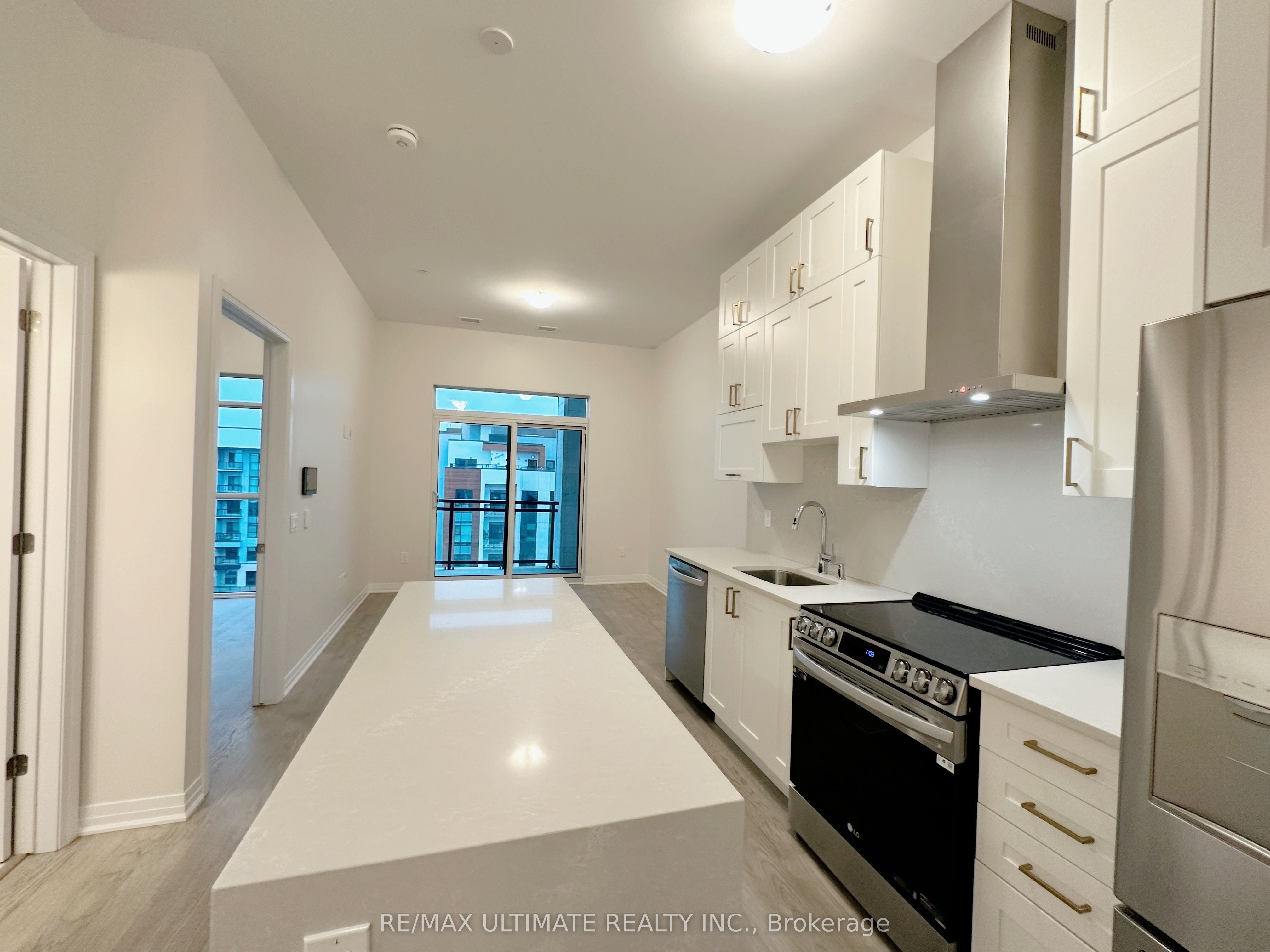 Additional image 2 of 611-470 Gordon Krantz Avenue, Milton, ON, L9E 1Z3