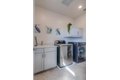 Additional image 19 of 2116 Abbeyhiill Rd, Lincoln, CA, 95648