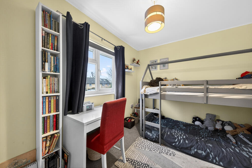 Additional image 13 of Green Acres, Welwyn Garden City, AL7
