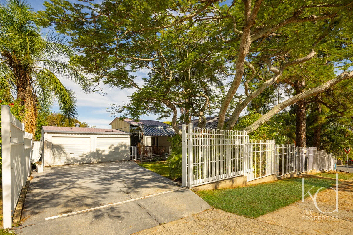 Additional image 16 of 125 Smith Road, Woodridge QLD 4114