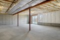 Additional image 22 of 162 Rolling Ridge Dr Unit 103, Northbridge, MA, 01588