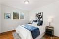 Additional image 24 of 1111 S Villard St Apt A1, Tacoma, WA, 98465