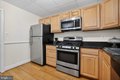 Additional image 9 of 2222 Cambridge St, Baltimore, MD, 21231