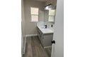 Additional image 15 of 3934 E Sussex Way, Fresno, CA, 93726